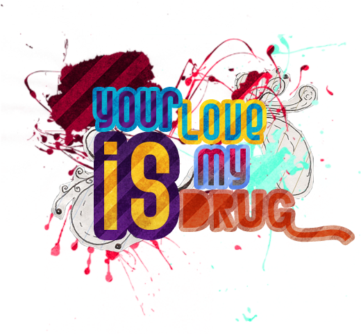 Photoscape And Photoshop Effects Tutorials Texts Png - Png Texts (640x480), Png Download