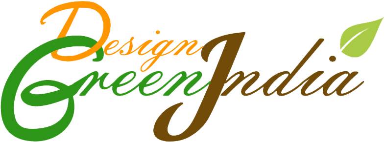 About Us - Ranthambore National Park (1000x500), Png Download