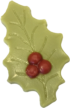 Do78213 - Gooseberry (420x420), Png Download