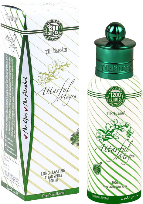 Product Detail - Water Bottle (540x765), Png Download