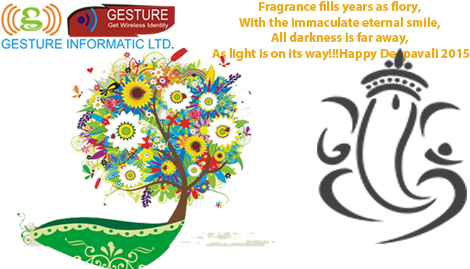 Happy Diwali - Happy Diwali Avoid Crackers Save Nature (489x269), Png Download