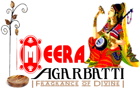 Incense (485x303), Png Download