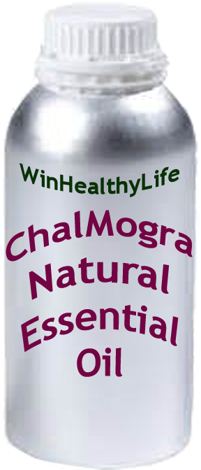 Chal Mogra Natural Herbal Essential Oil - Essential Oils: How To Release Stress, Look Good, And (288x672), Png Download