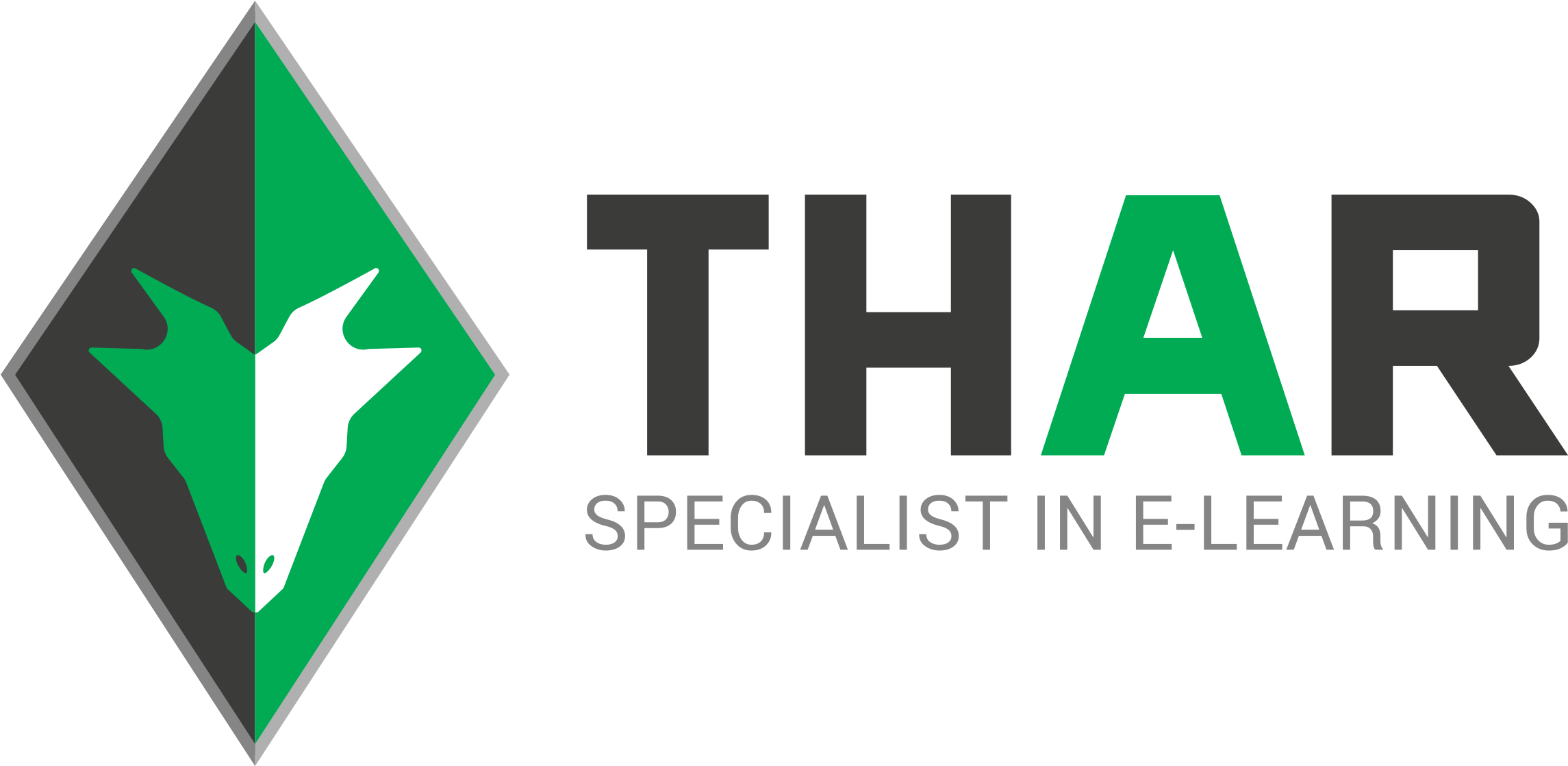 Logo - Summit Adobe (2480x1299), Png Download