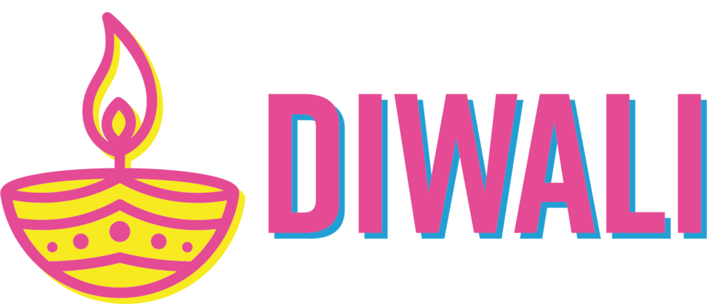 Dil Final Print-14 - Luton (1000x430), Png Download