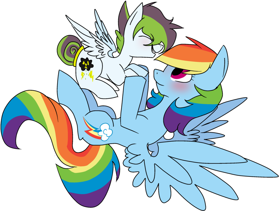 Picture Royalty Free Library Acid Drawing - Acid Rain (1024x1024), Png Download