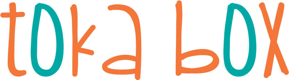 About The Author - Subscription Box (1024x1024), Png Download