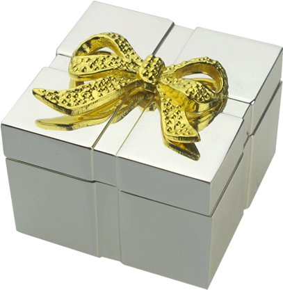 Jewellery (500x500), Png Download