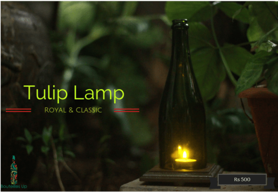 Diwali Gift Products - Bottle (570x570), Png Download