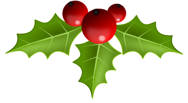 Nine Muses And Art Center On Tusc In Barberton - Shove This Up Your Arse (800x440), Png Download