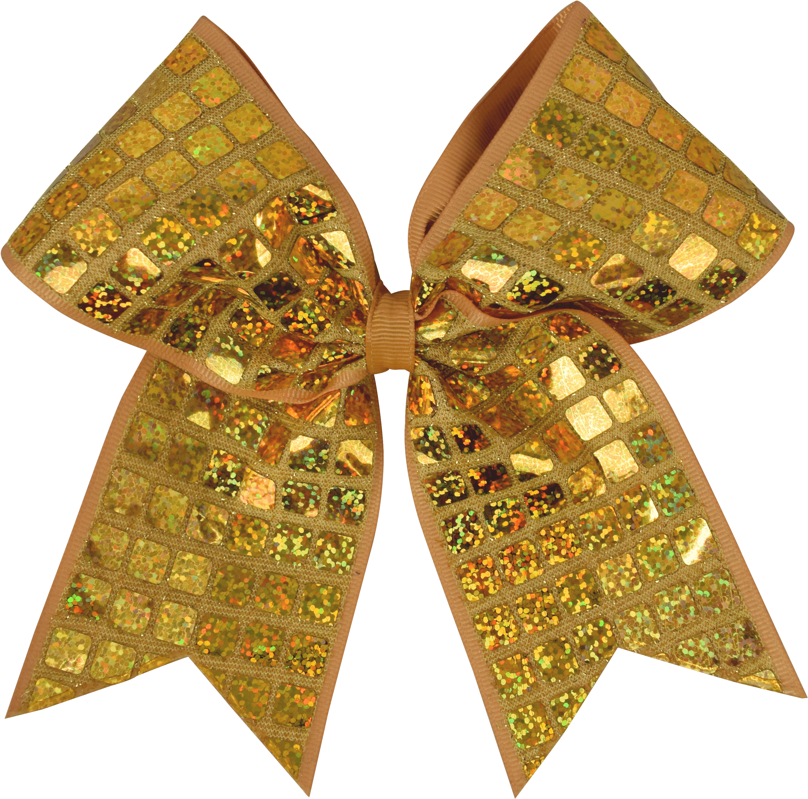 Home / Accessories / Bows & Headwear / Essential Bows - Ribbon (4000x4000), Png Download