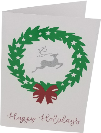 It Also Features A Medium Tack - Crest (431x500), Png Download