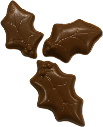 Chocolate (500x500), Png Download