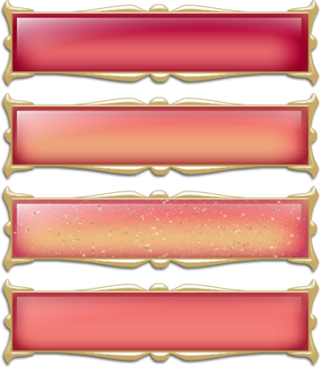 29 Pm 95996 Mirrorpad Neutral Bottom 11/26/2013 - Book Cover (362x420), Png Download