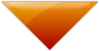 Triangle (420x420), Png Download