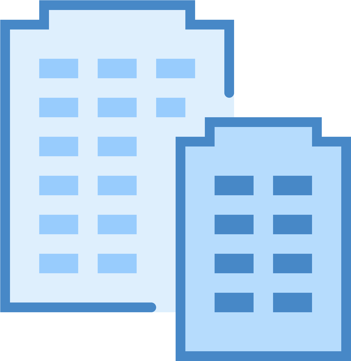 Png 50 Px - Icon (1600x1600), Png Download