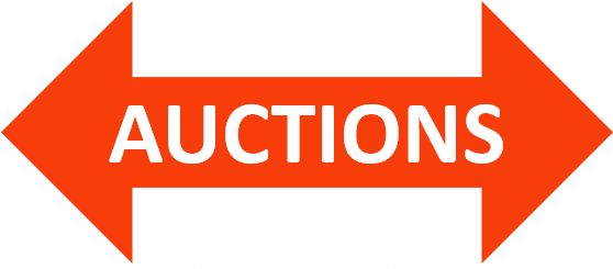 Caution Automatic Door Text (557x277), Png Download