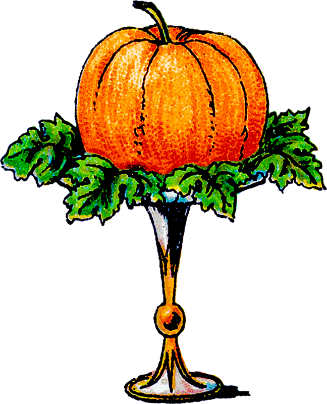 Stairs Clipart Png - Clip Art (648x800), Png Download