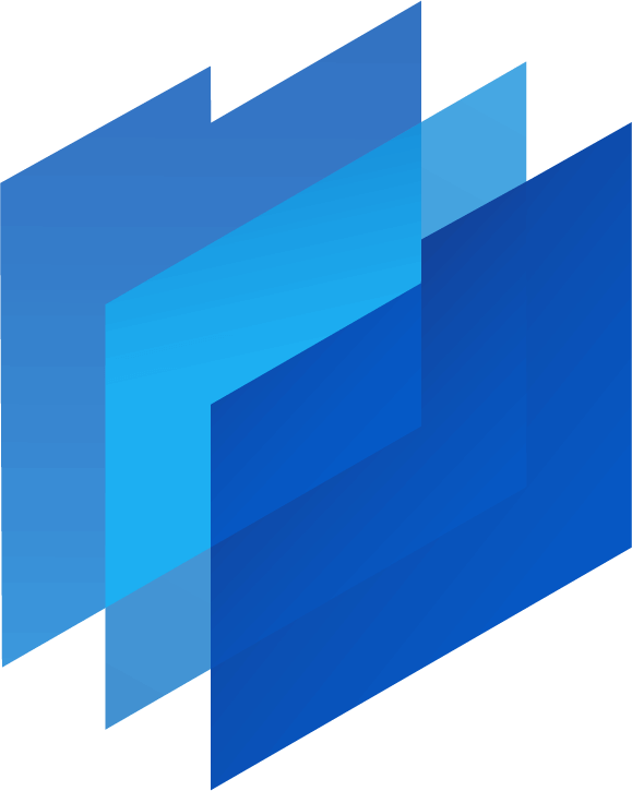 Download Acronis Files Advanced - Flag PNG Image with No Background ...