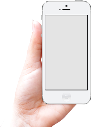 Qr Code (348x444), Png Download