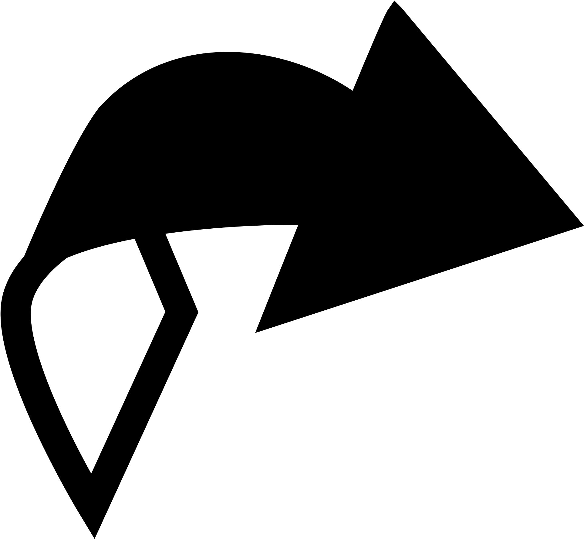 Flèche Png - Free Transparent PNG Download - PNGkey