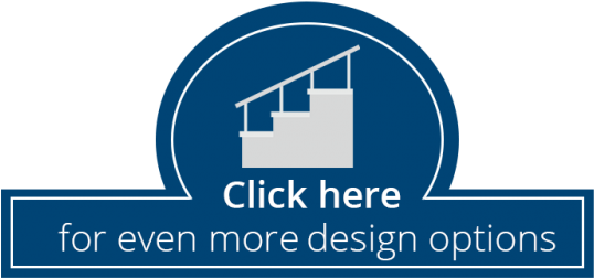 This Field Is For Validation Purposes And Should Be - Finnish Border Guard (600x273), Png Download