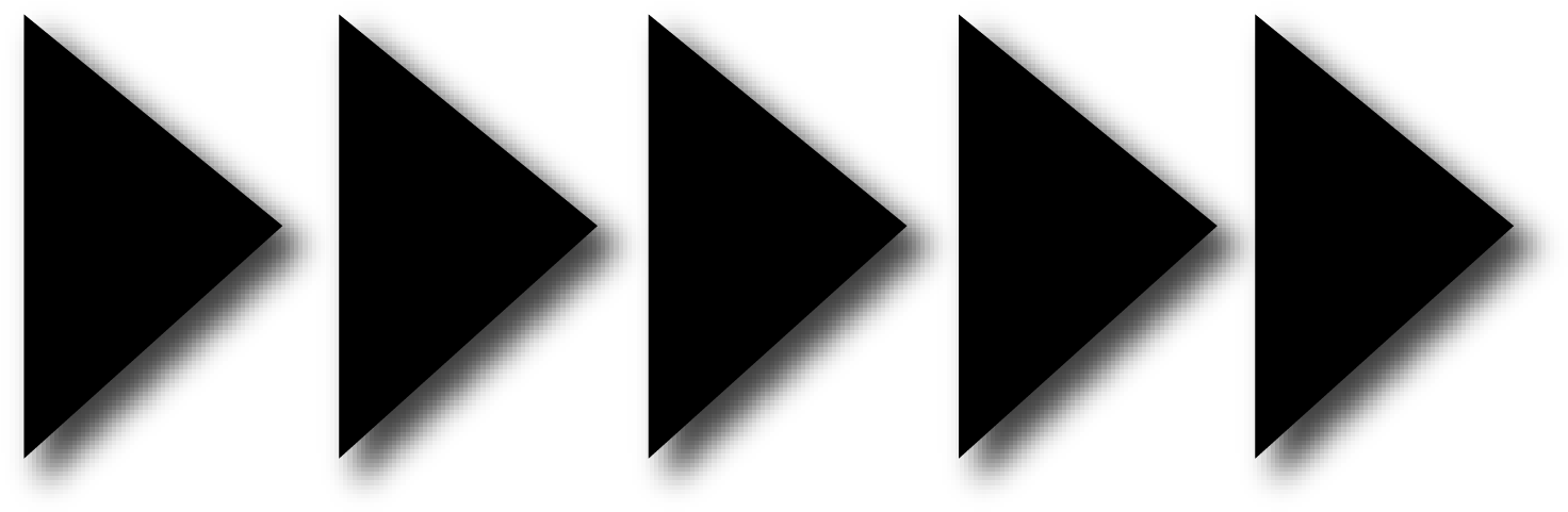 Download Fleche Pointille Png Fleches Png Png Image With No Background Pngkey Com