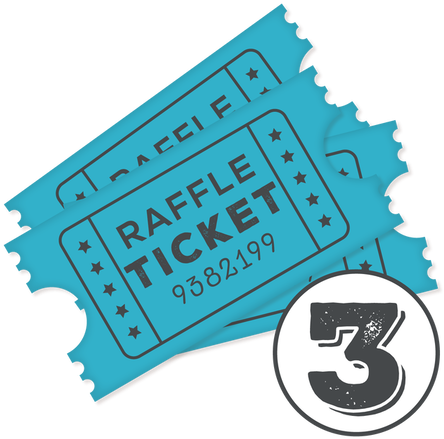 3rd Generation (498x498), Png Download