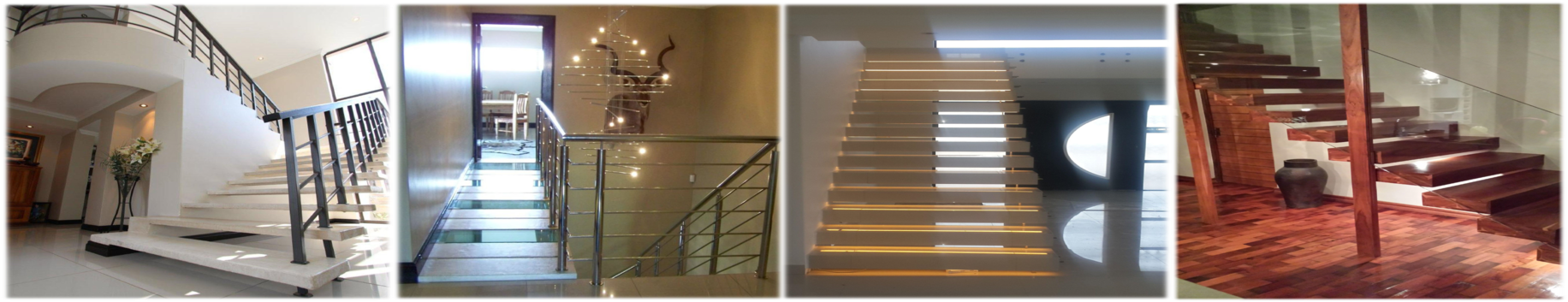 Need A Staircase, Contact Us - Quick-step (1920x420), Png Download