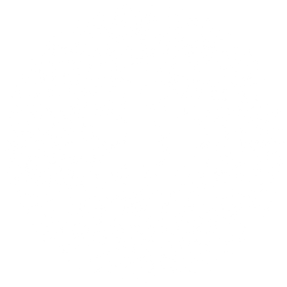 Hotel Formula - Flèche Slide (408x444), Png Download