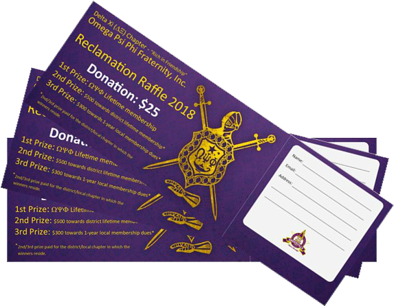 Life (576x454), Png Download