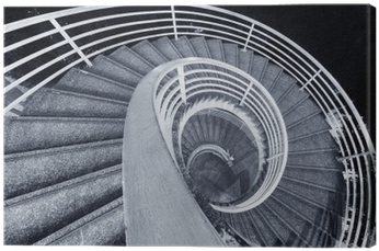 Spiral (400x400), Png Download