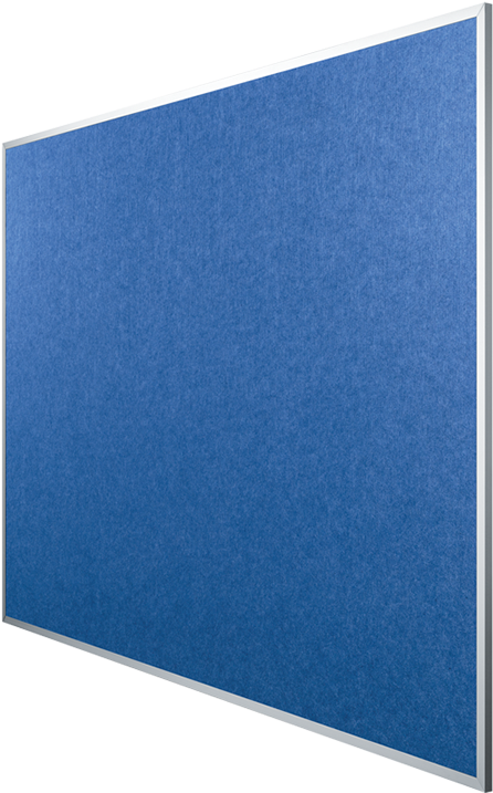 Construction Paper (894x894), Png Download