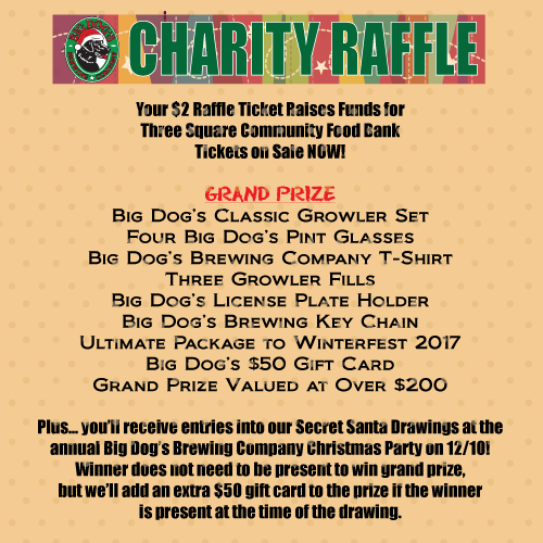 Raffle Tickets Also Enter You Into Our "secret Snata" - Love You Blogs And Coffee (500x500), Png Download