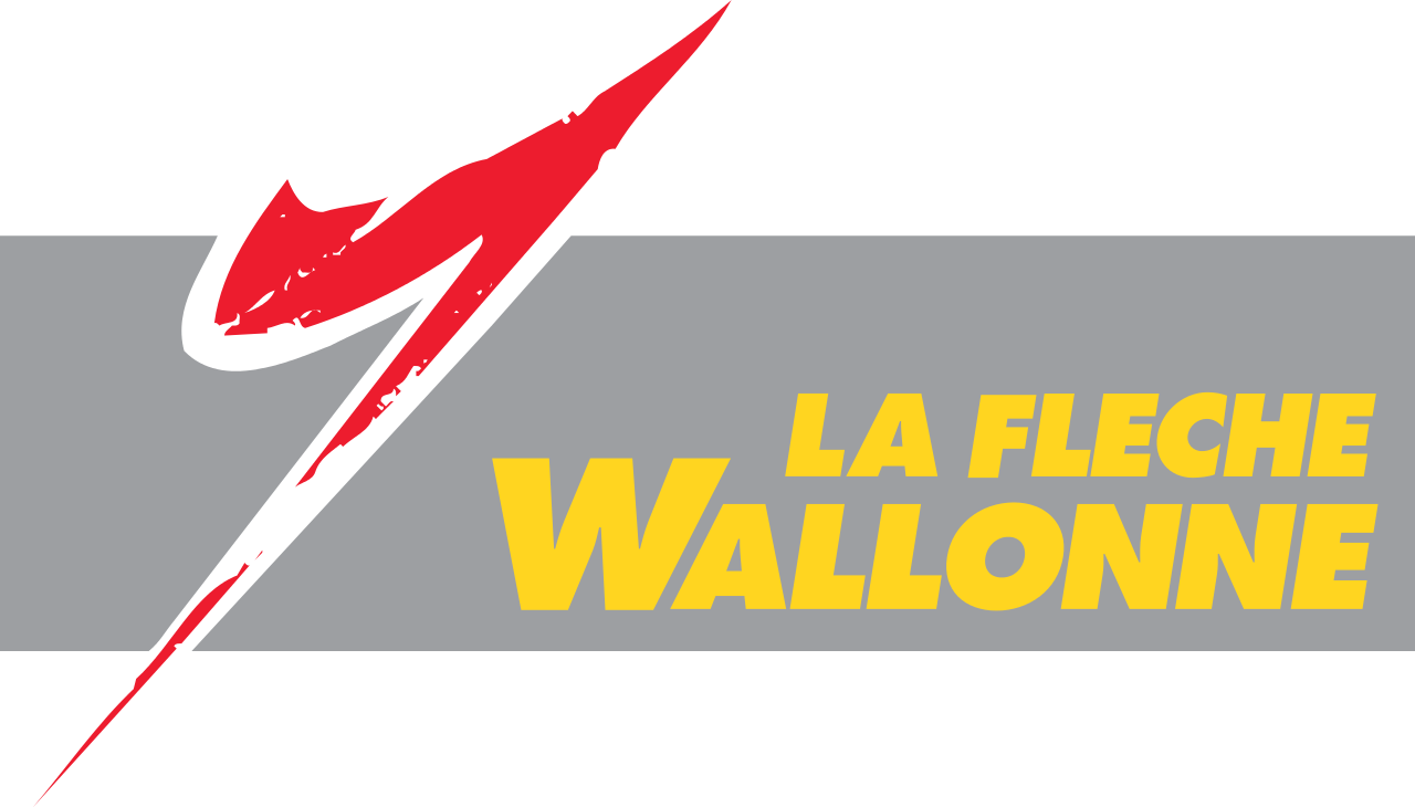 La Flèche Wallonne (1280x730), Png Download