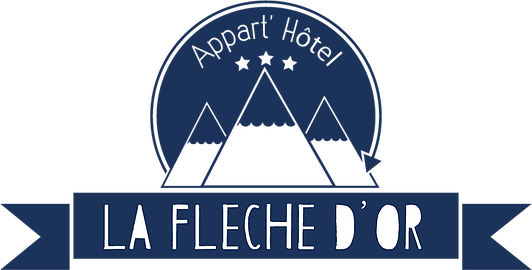 Rates - Châtel, Haute-savoie (532x270), Png Download