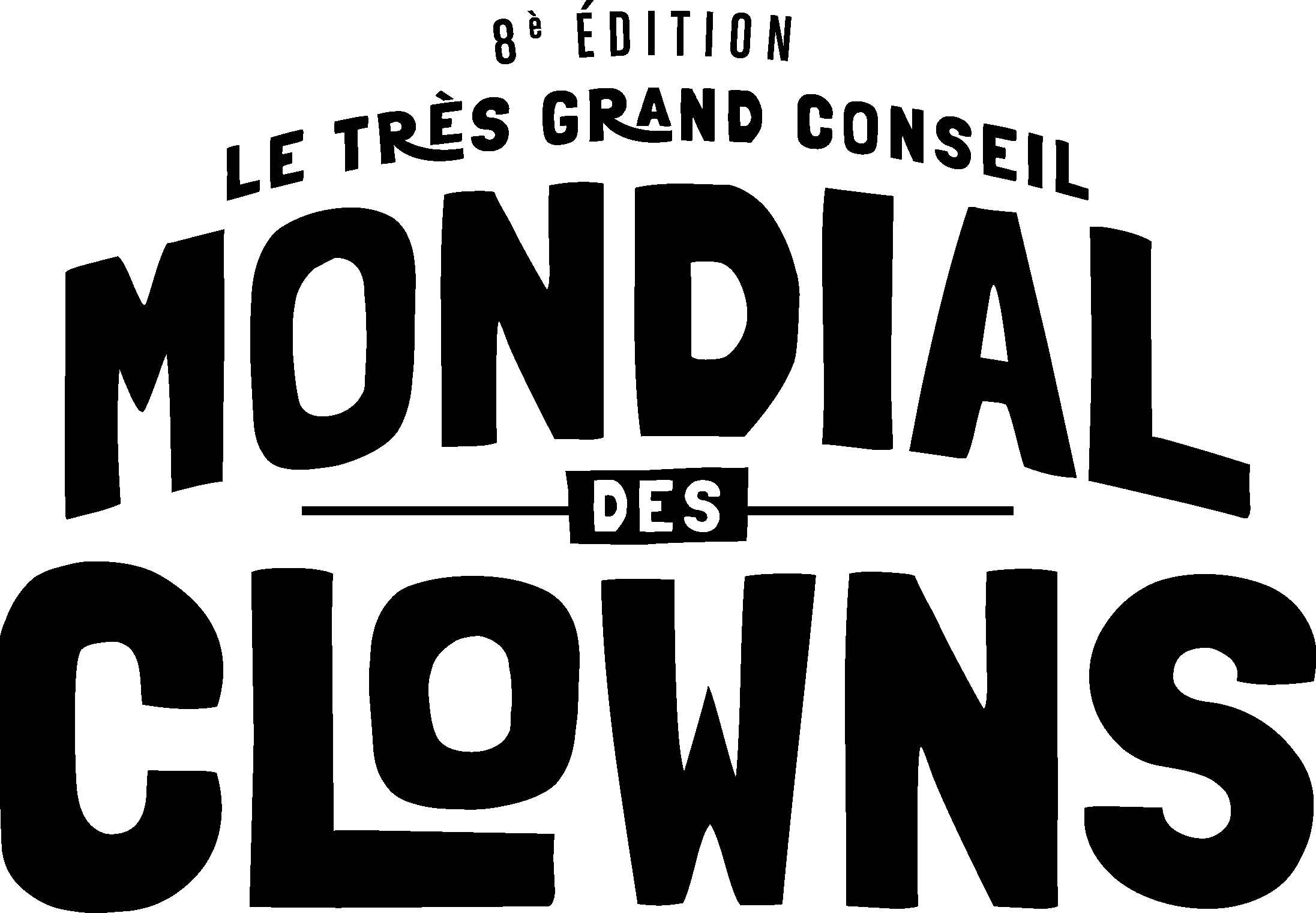 2017 05 15 - Tgcmc 2017 (2193x1522), Png Download