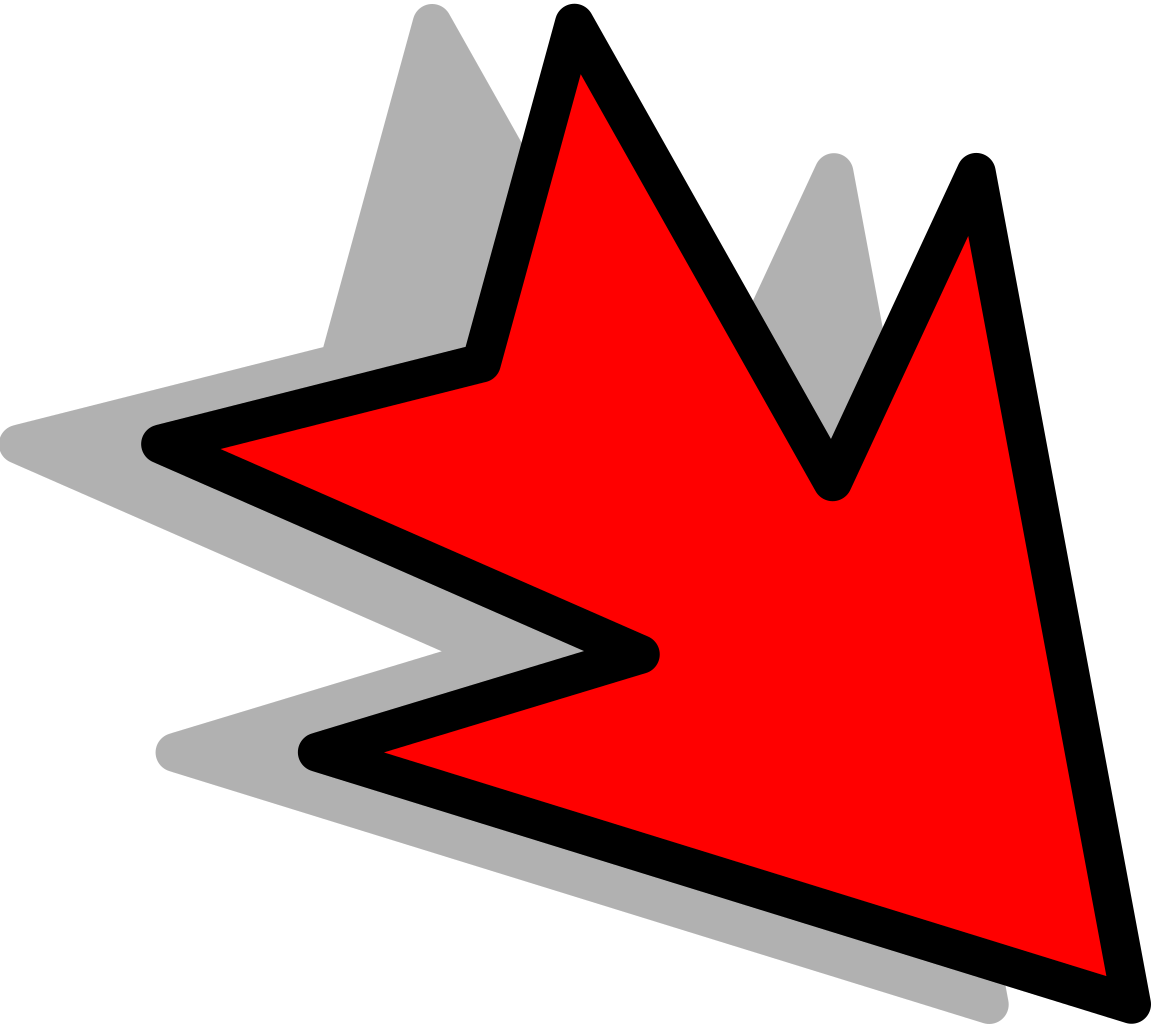 Be The Next One To Trust Us For Your New Projects Across - Computer Keyboard (1151x1024), Png Download