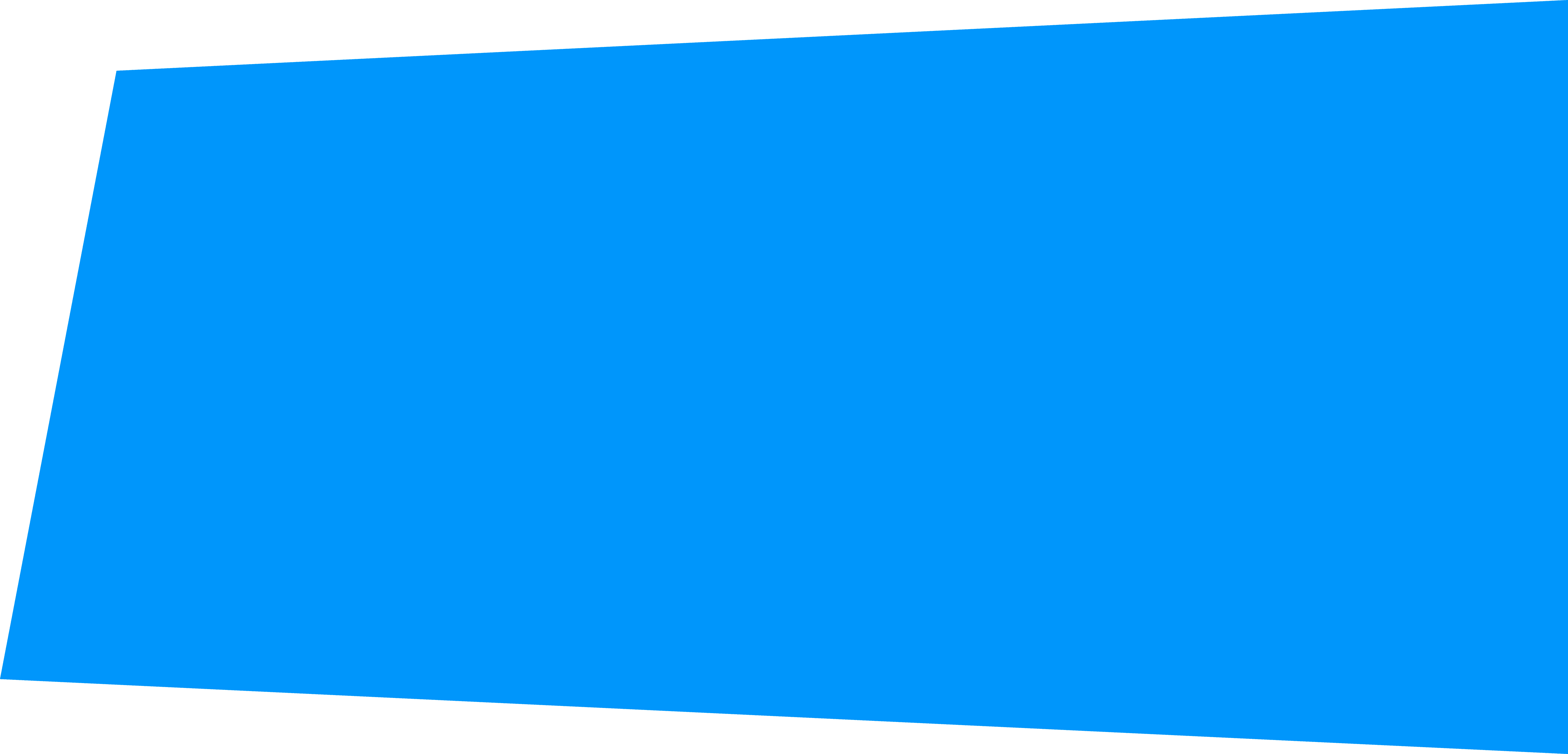 Featured Products - Retail (5480x2636), Png Download