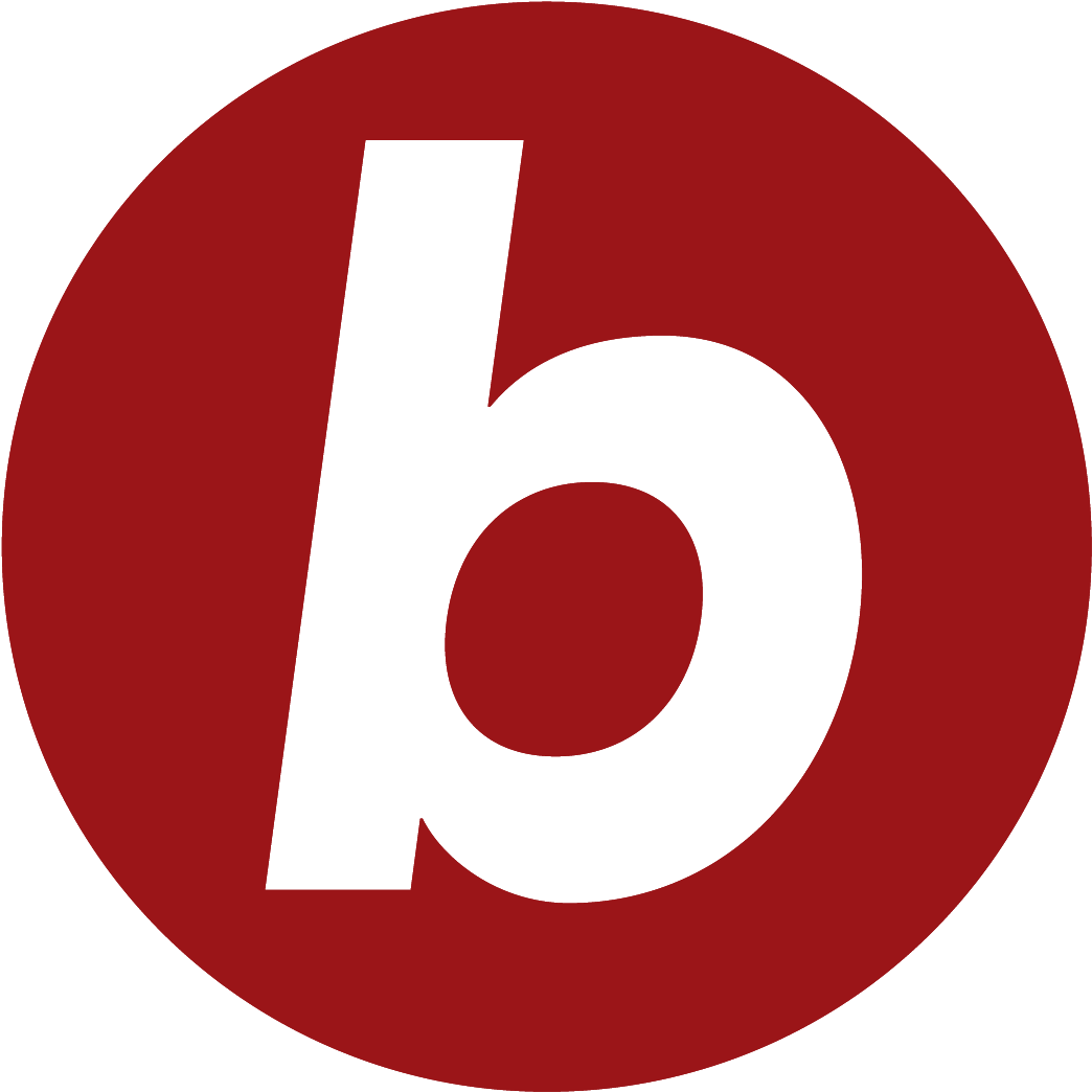 26, 10 November 2017 - Boston Com Logo Png (1563x1563), Png Download