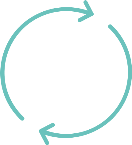 Circle (670x655), Png Download