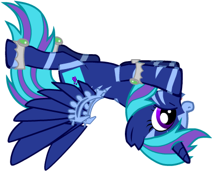 Flying Paws - Illustration (830x650), Png Download