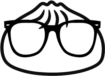 Line Art (420x420), Png Download