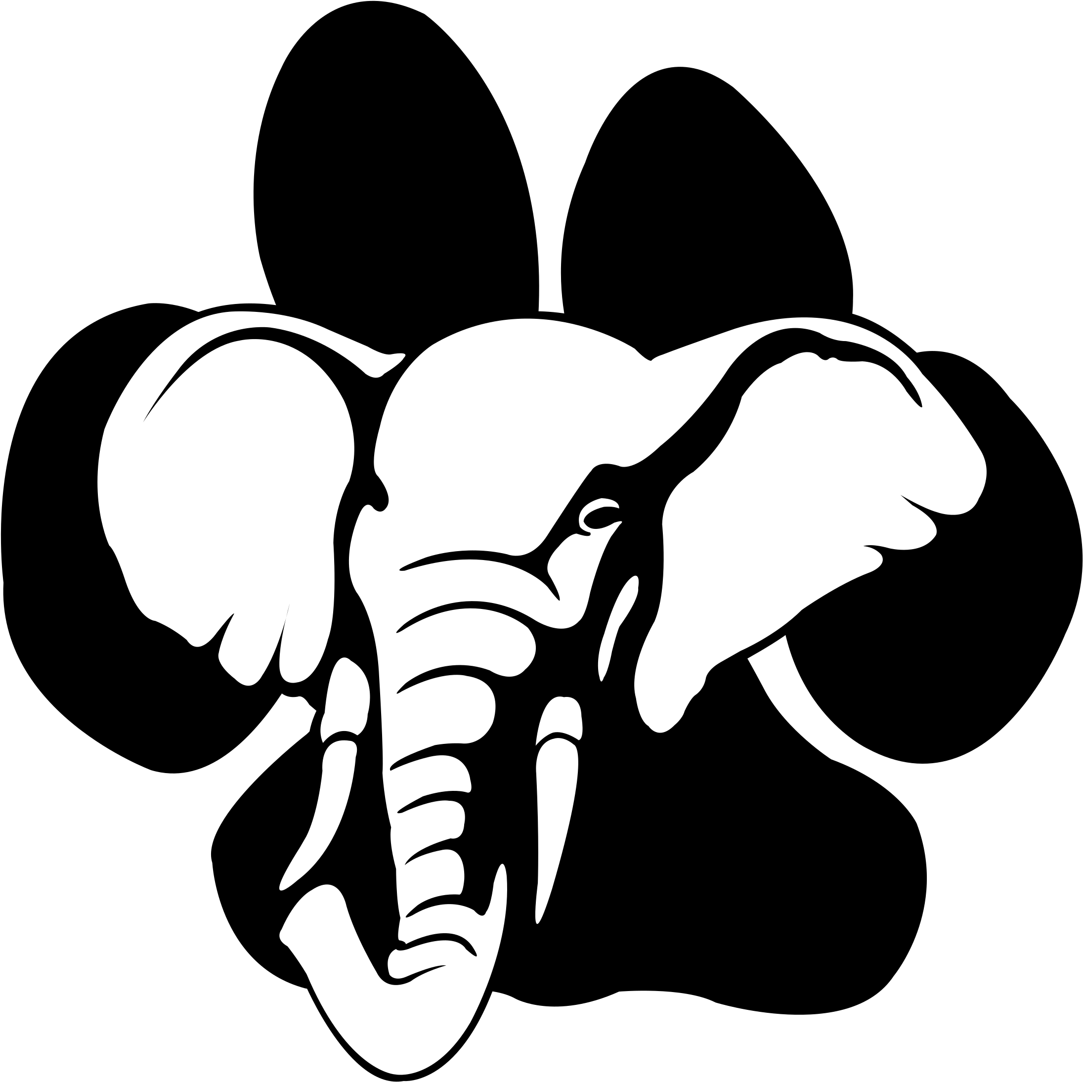 Paws Logo Png Transparent - Performing Animal Welfare Society (2400x2400), Png Download