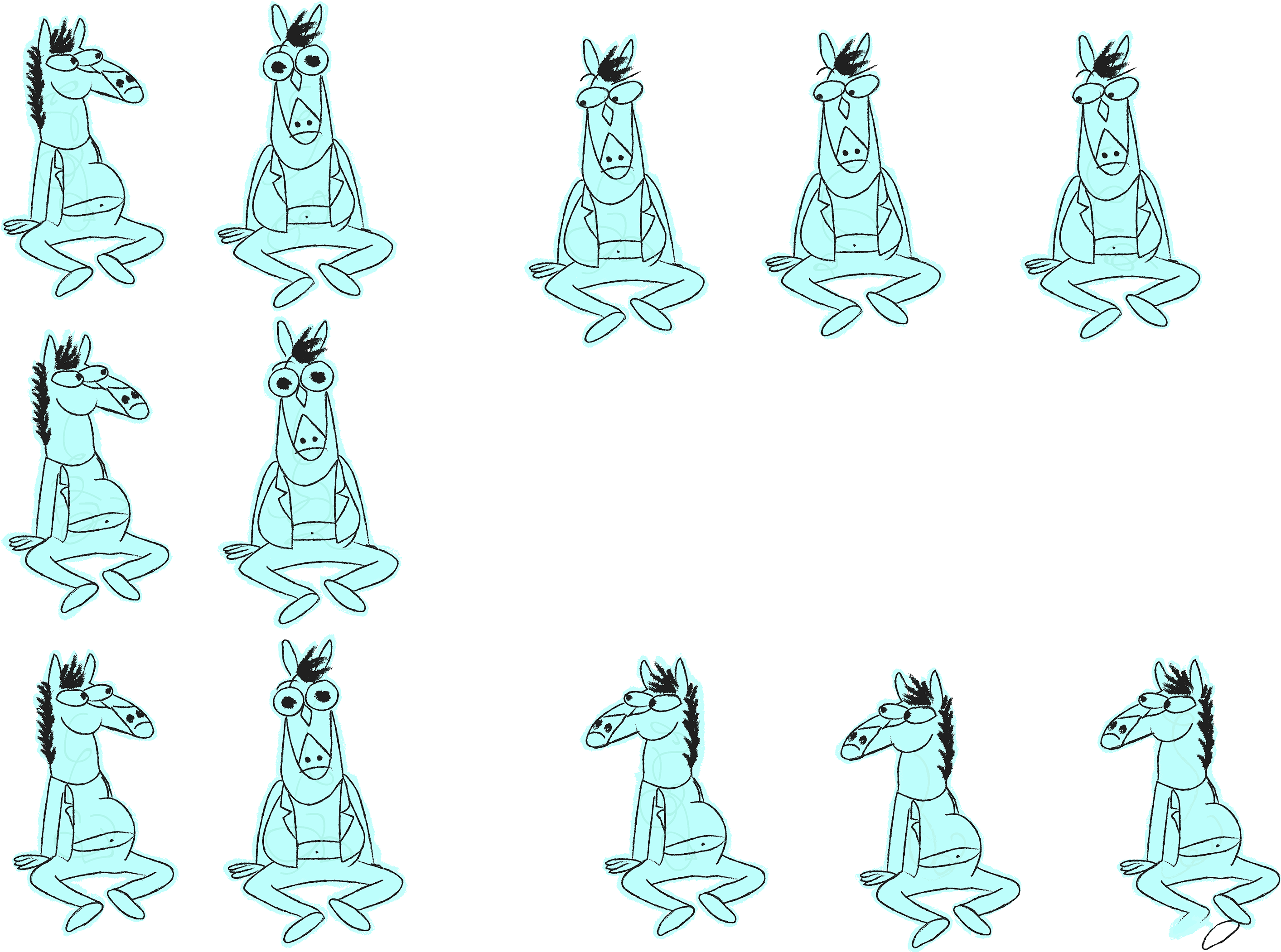 Fullscreen (3840x2119), Png Download