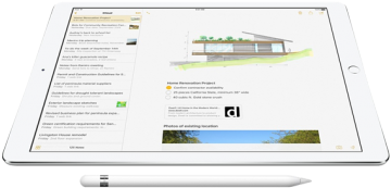 Zoom - Tablet In Pencil Price In Pakistan (380x380), Png Download