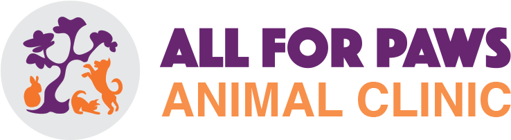 Animal Hospital & Veterinary Clinic - Уютерра Логотип (780x220), Png Download