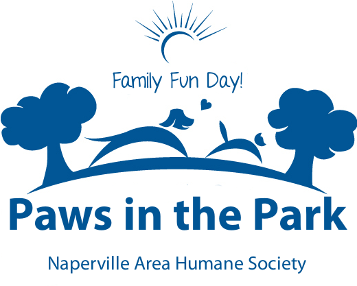 Paws Png (520x520), Png Download