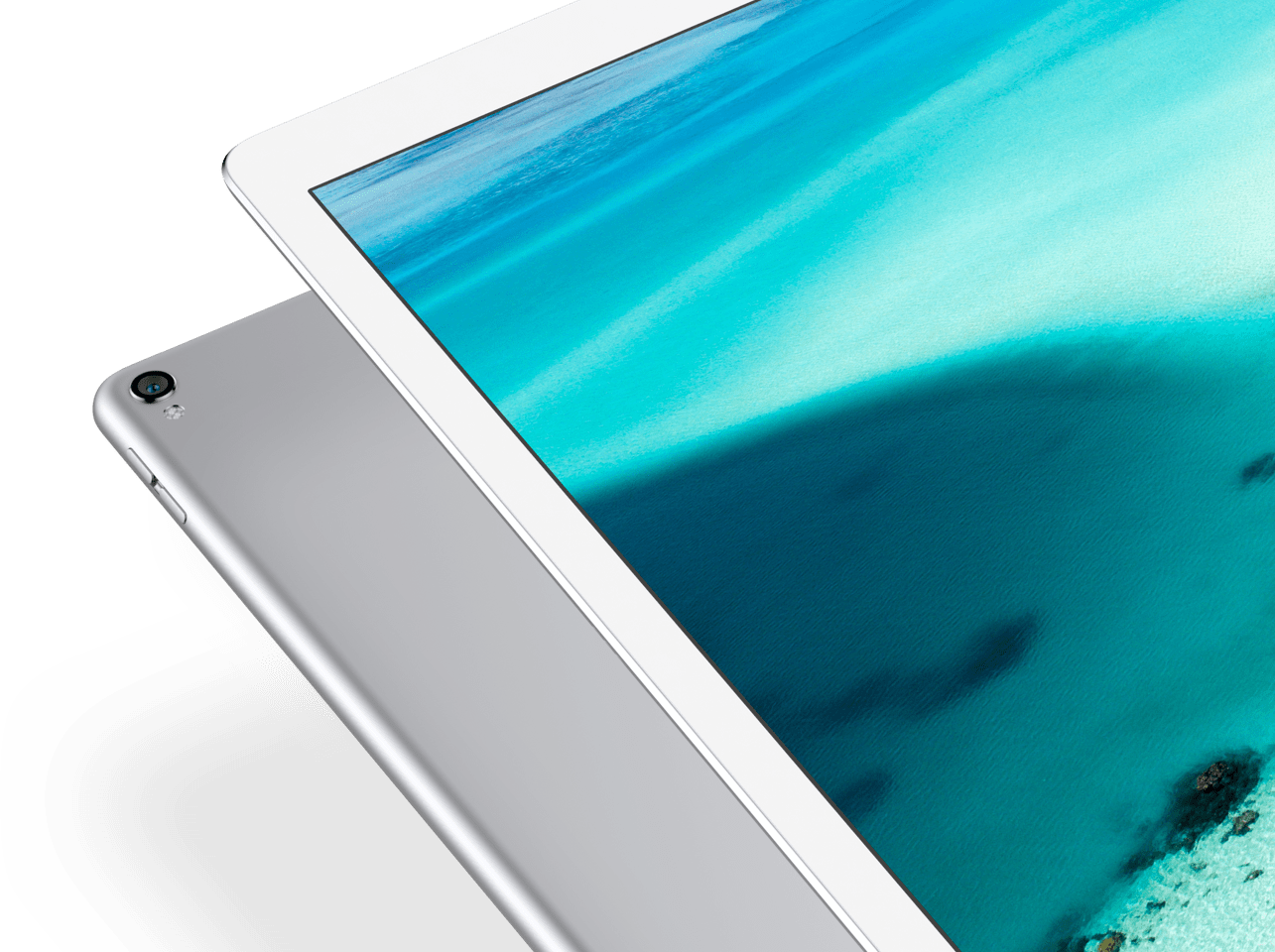 You're Most Likely To Find A Mockup For Any Purpose - Smartphone (1285x960), Png Download