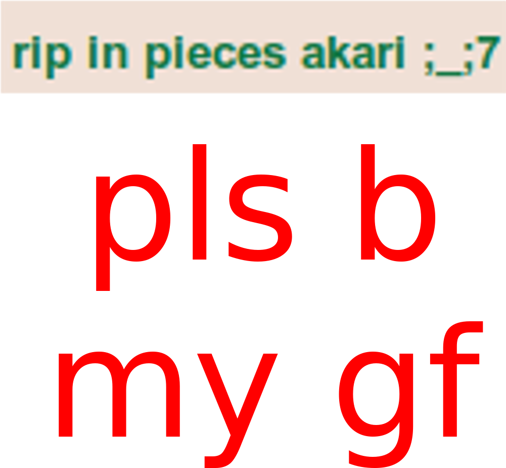 Page Ant - Ortlieb Ultra Lightweight Dry Bag Ps10 (1000x1000), Png Download